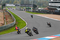 enduro-digital-images;event-digital-images;eventdigitalimages;mallory-park;mallory-park-photographs;mallory-park-trackday;mallory-park-trackday-photographs;no-limits-trackdays;peter-wileman-photography;racing-digital-images;trackday-digital-images;trackday-photos